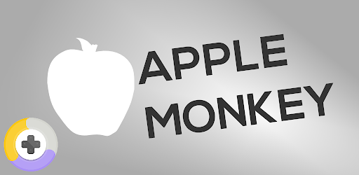 Apple Monkey key art