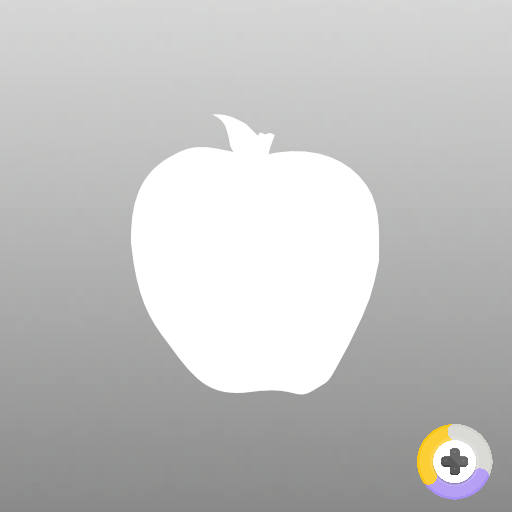 Apple Monkey logo