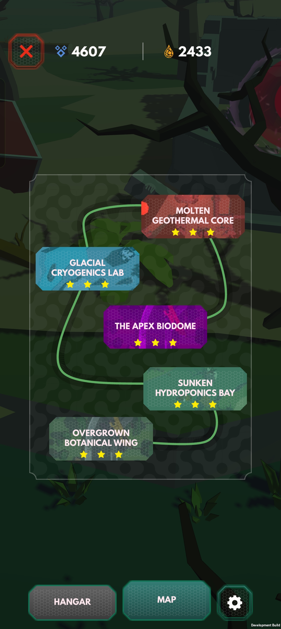 Dead Drone 2 (BETA) screenshot 5
