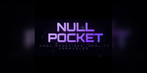 Null Pocket gameplay