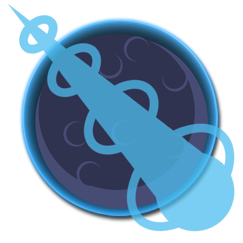 Robobreaker logo