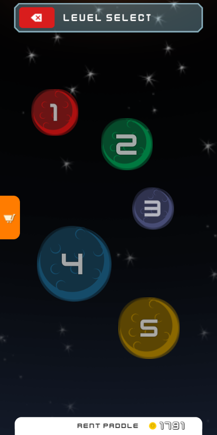 Robobreaker screenshot 7